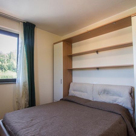 Hotel Antica Pieve Filattiera Exteriér fotografie