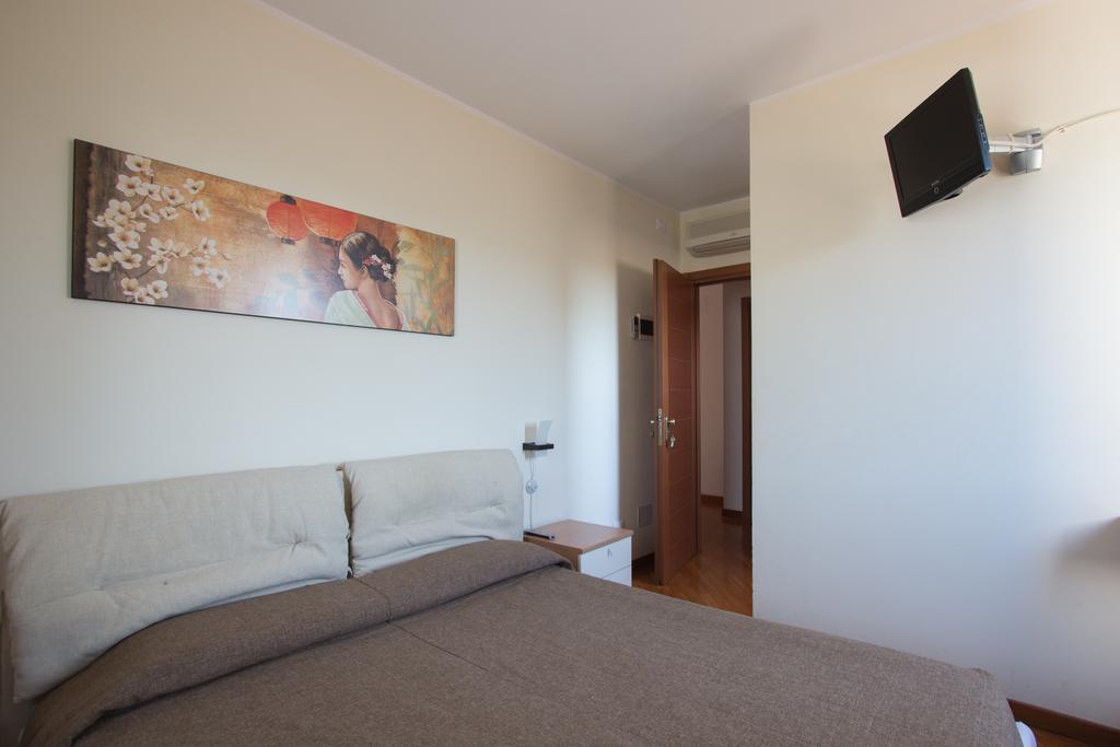Hotel Antica Pieve Filattiera Exteriér fotografie